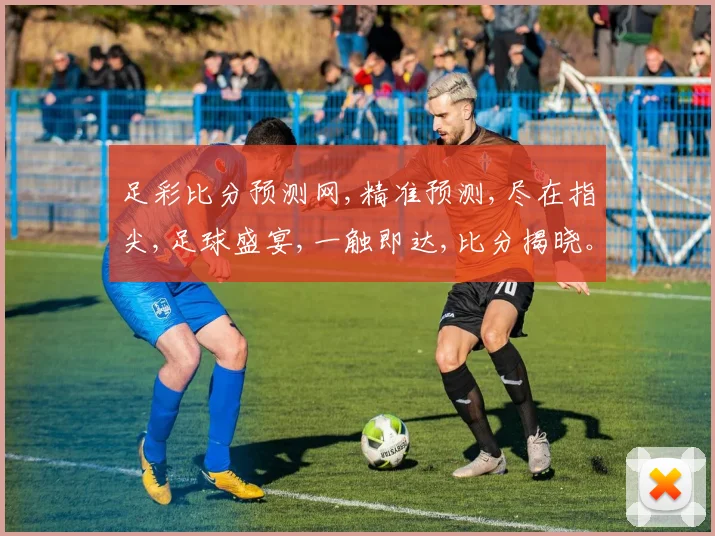 足彩比分预测网,精准预测,尽在指尖,足球盛宴,一触即达,比分揭晓。