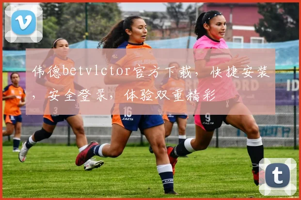 伟德betvlctor官方下载，快捷安装，安全登录，体验双重精彩