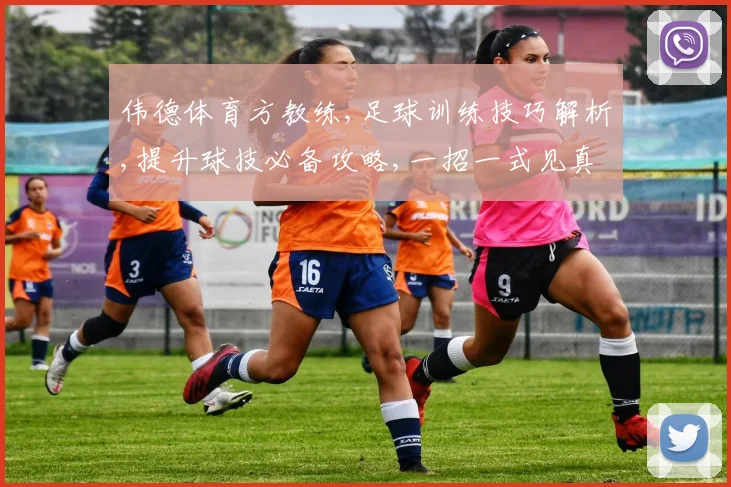 伟德体育方教练,足球训练技巧解析,提升球技必备攻略,一招一式见真章