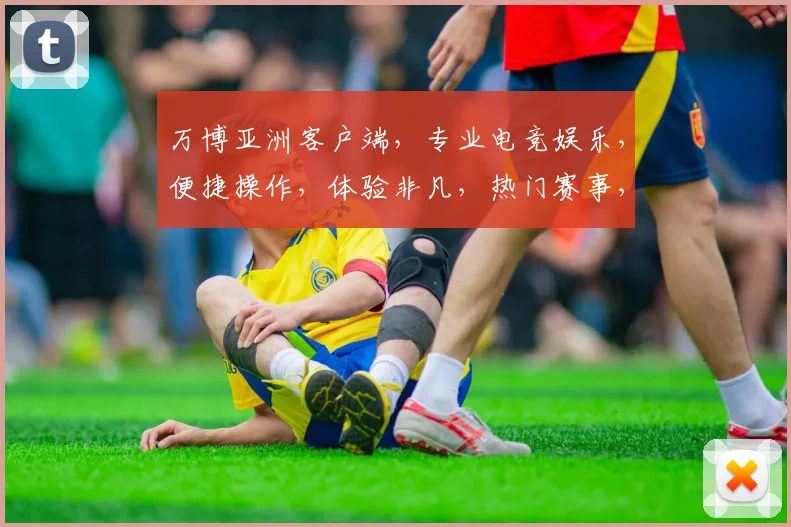 万博亚洲客户端，专业电竞娱乐，便捷操作，体验非凡，热门赛事，尽在掌握，下载即玩